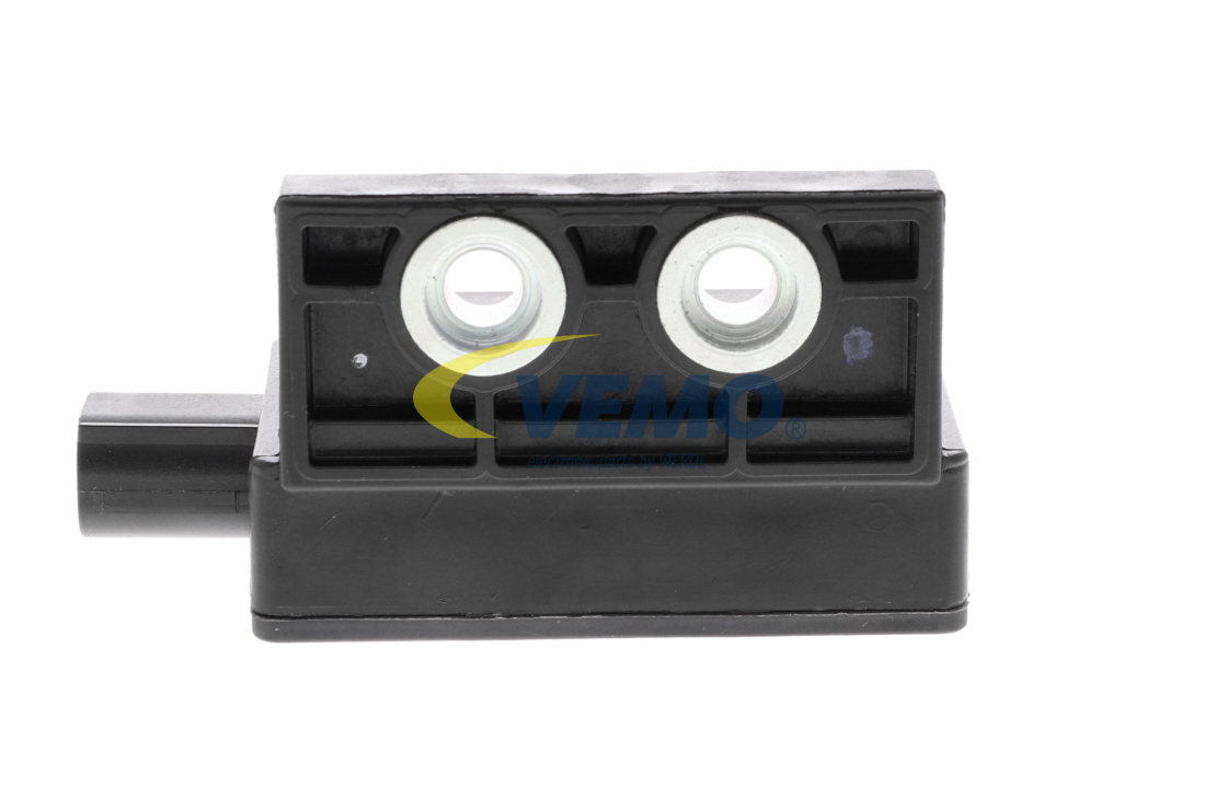 Comprar Sensor mvto. transversal, longitudinal de VEMO V10-72-1614 a bajo precio de 637,98 €