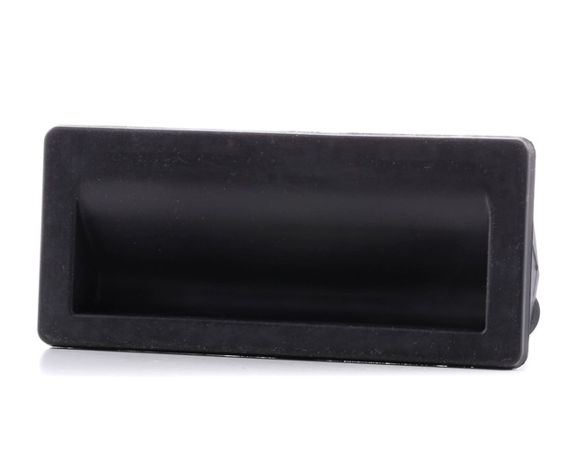 Compre Fecho central de VEMO online para CADDY ALLTRACK Variant (SAB) a preços moderados