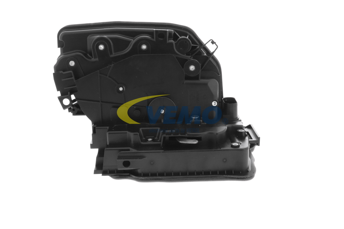 Osta Ovilukko VEMO:llä V20-85-0071 edullisesti hintaan 108,04 €