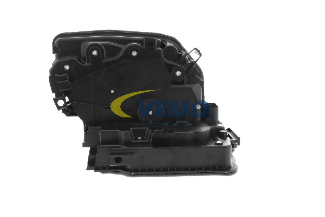Achetez des Serrure de porte VEMO V20-85-0073 à prix pour 98,07 €
