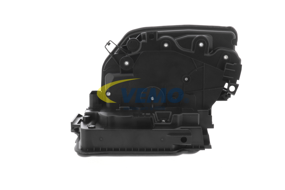 Osta Ovilukko VEMO:llä V20-85-0074 edullisesti hintaan 108,04 €