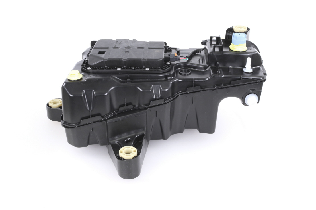 Acquista Modulo alimentazione, Iniezione urea da VEMO V22-68-0004 a buon mercato per soli 1111,77 €