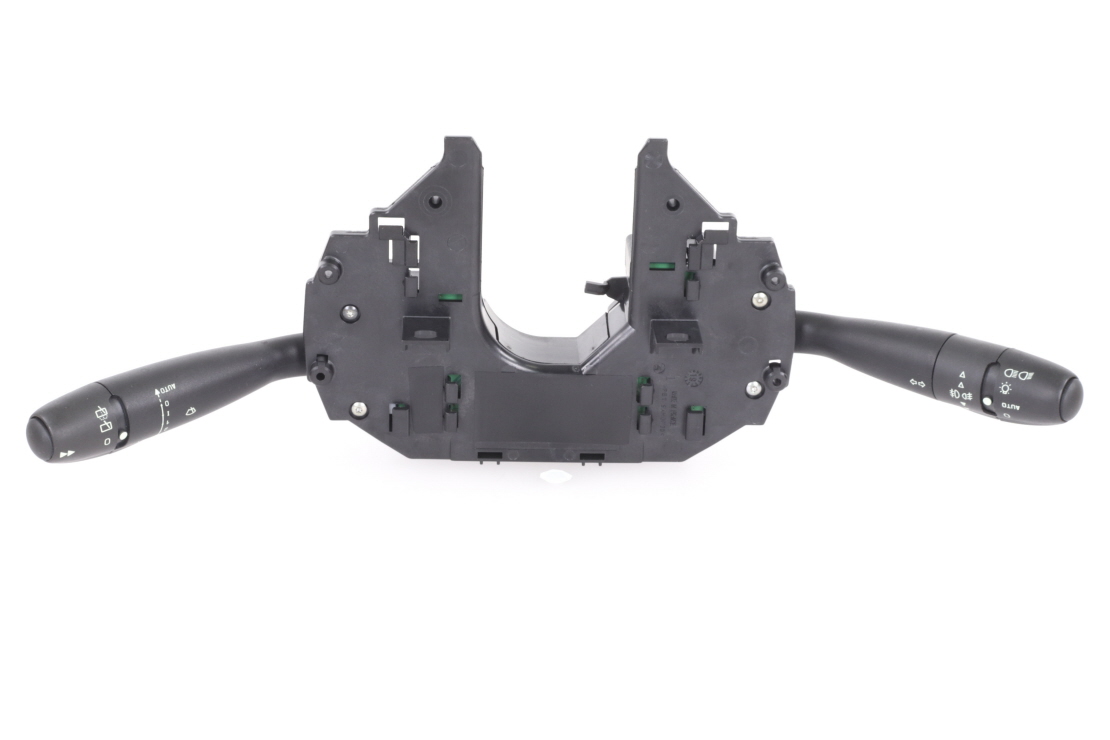 Lenkstockschalter V22-80-0030 von VEMO günstig für 212,25 € online kaufen