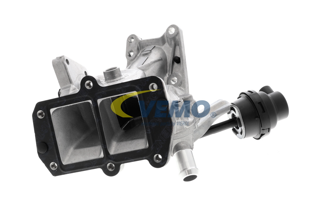 Comprar Válvula EGR de VEMO V30-63-0080 a bajo precio de 236,24 €
