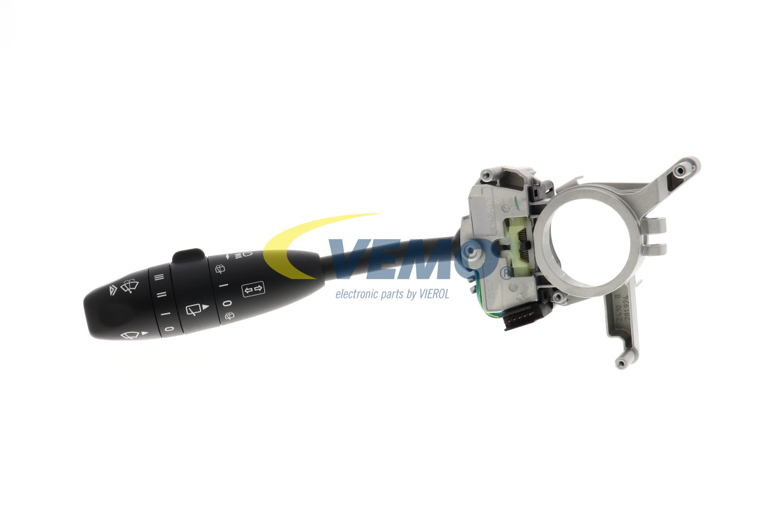 Lenkstockschalter V30-80-1787 von VEMO günstig für 172,38 € online kaufen