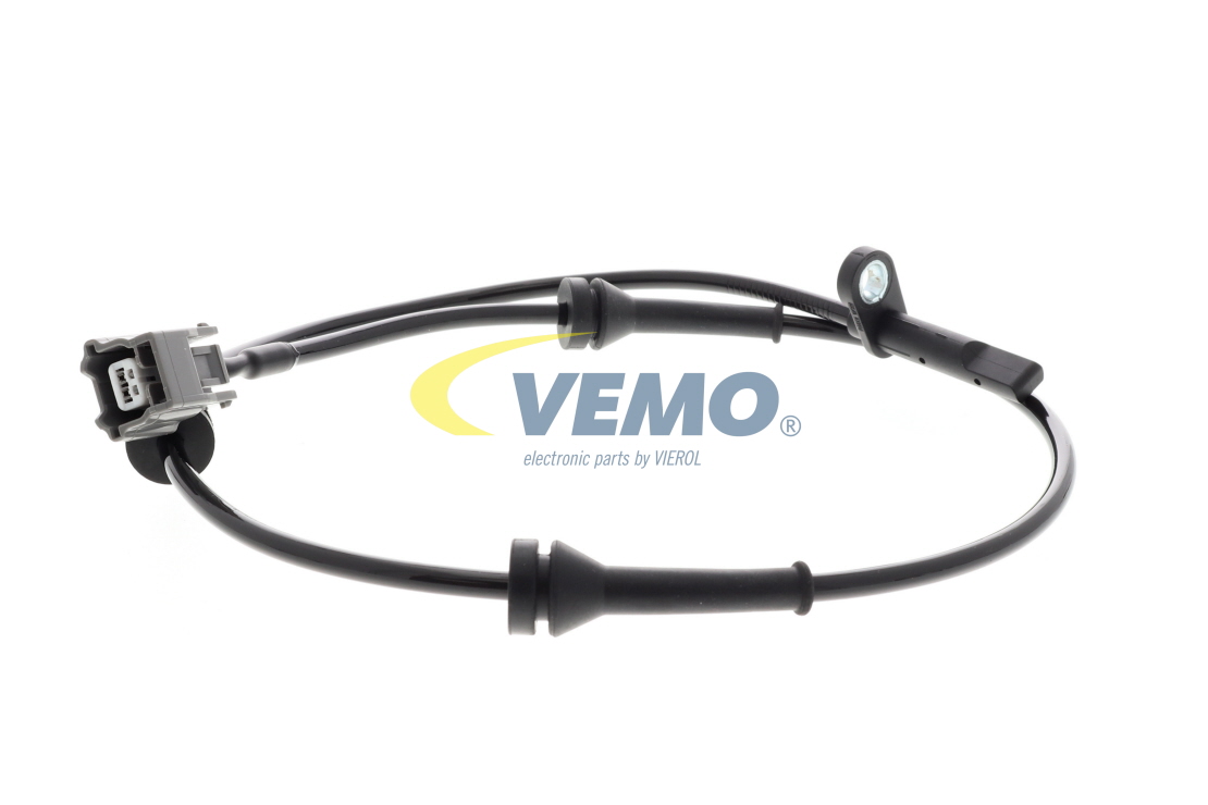Kjøp Sensor, ABS av VEMO V38-72-0263 til den lave prisen 508,40 NOK