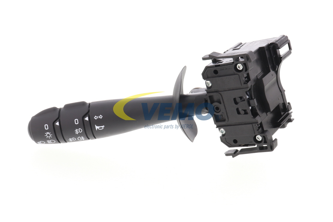 Lenkstockschalter V38-80-0019 von VEMO günstig für 121,77 € online kaufen