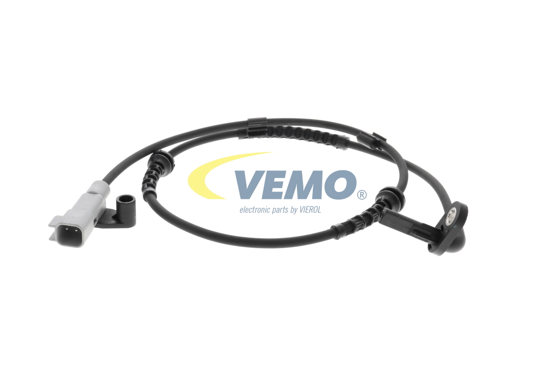 ABS-Sensor von VEMO