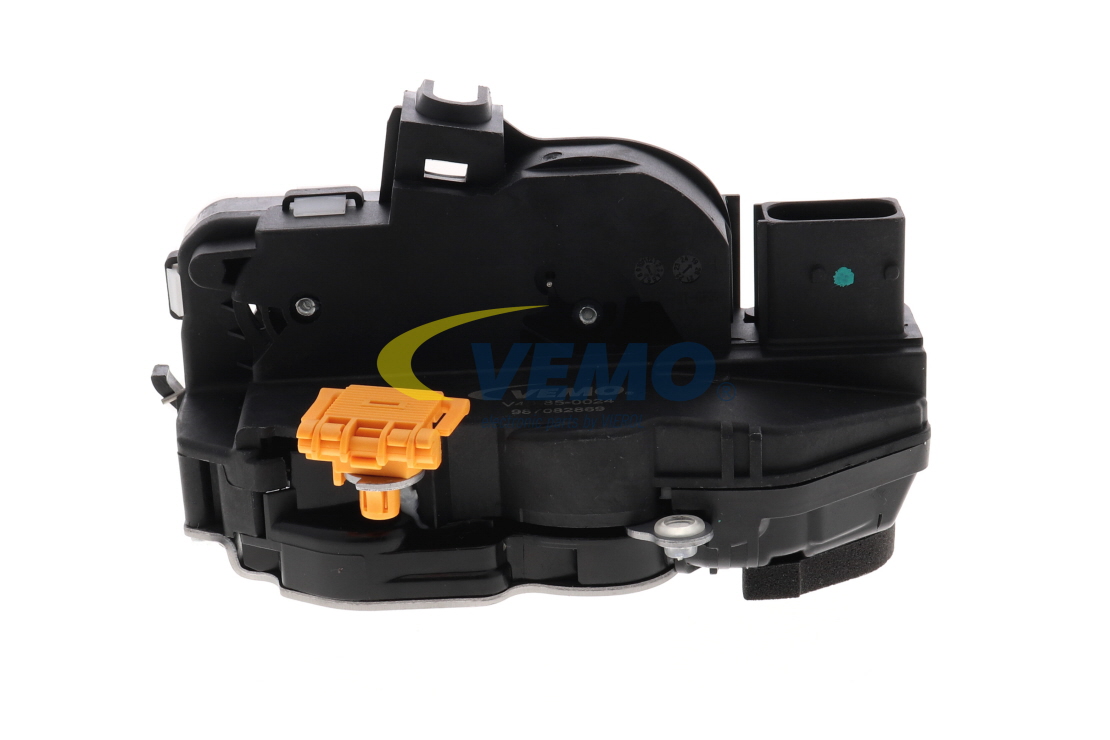 Osta Ovilukko VEMO:llä V40-85-0024 edullisesti hintaan 111,77 €