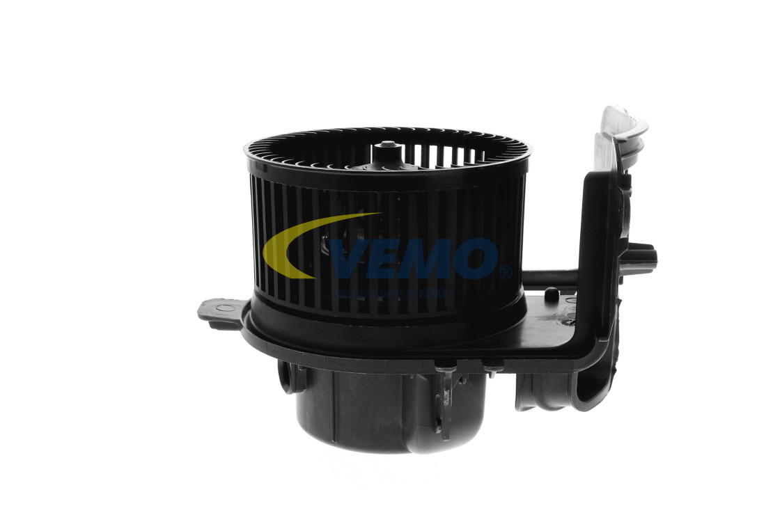 Achetez des Pulseur d'air habitacle VEMO V46-03-1397 à prix pour 135,31 €