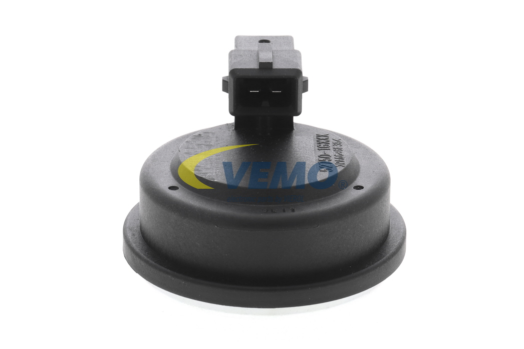 ABS-Sensor V52-72-0292
