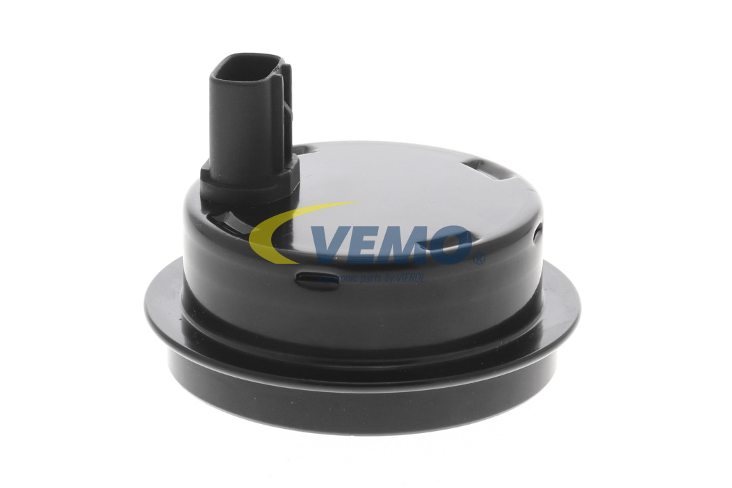 VEMO ABS-Sensor V70-72-0387 online kaufen