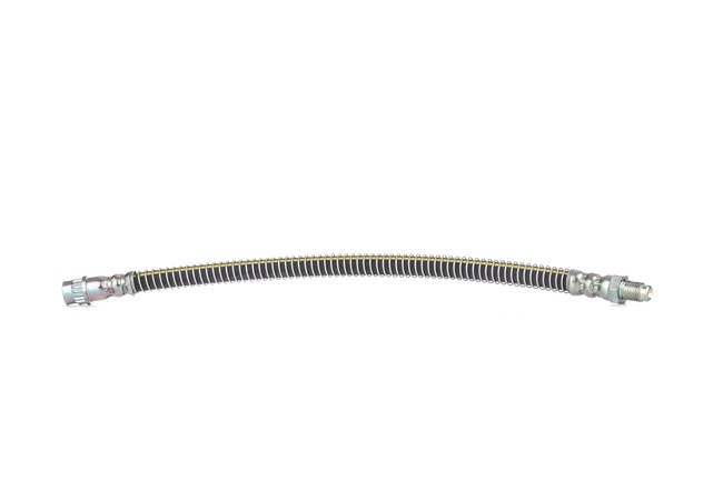 Comprar Latiguillo de freno de BREMBO T 61 020 a bajo precio de 8,10 €