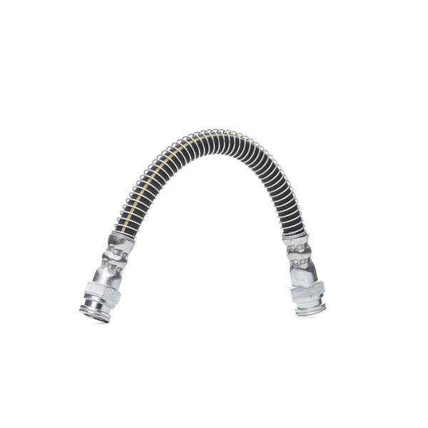 Comprar Latiguillo de freno de BREMBO T 61 022 a bajo precio de 9,12 €