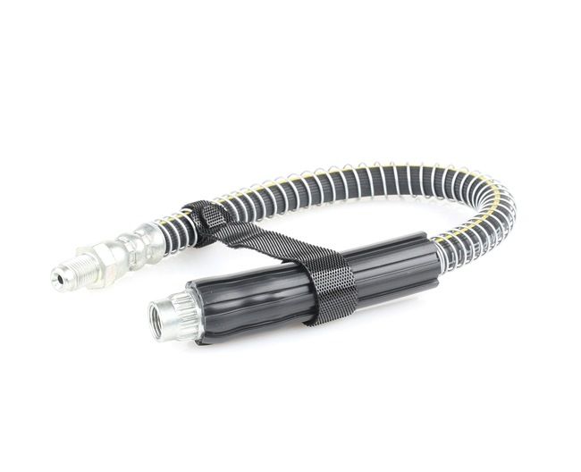 Compre Tubo flexível de travão da BREMBO T 61 041 a um preço baixo por 9,16 €