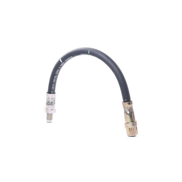 Comprar Latiguillo de freno de BREMBO T 68 018 a bajo precio de 8,00 €