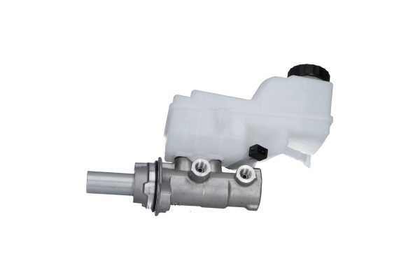 Köp Huvudbromscylinder av KAVO PARTS BMC-9087 till det låga priset 1542,22 kr