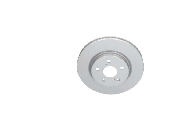 Bremsscheibe BR-9572-C