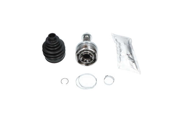 Gelenksatz, Antriebswelle für HYUNDAI von KAVO PARTS