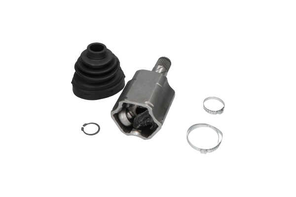 Gelenksatz, Antriebswelle CV-6578 von KAVO PARTS günstig für 94,65 € online kaufen