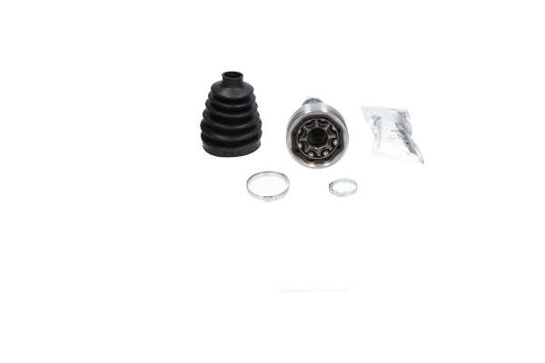 Gelenksatz, Antriebswelle CV-6579 von KAVO PARTS günstig für 76,27 € online kaufen