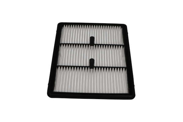 Luftfilter HA-664