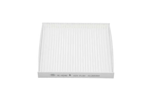 Innenraumfilter HC-8246