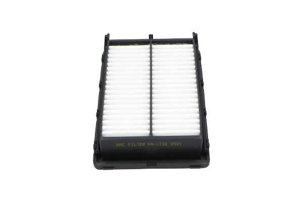 Luftfilter KA-1732