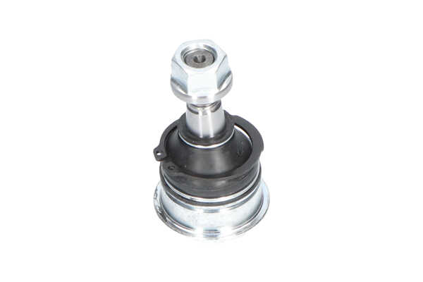 Traggelenk für SUZUKI von KAVO PARTS