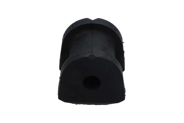 Compre Casquilho de apoio, barra estabilizadora da KAVO PARTS SBS-8029 a um preço baixo por 10,23 €