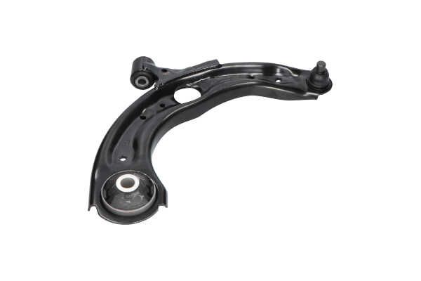 Querlenker von KAVO PARTS