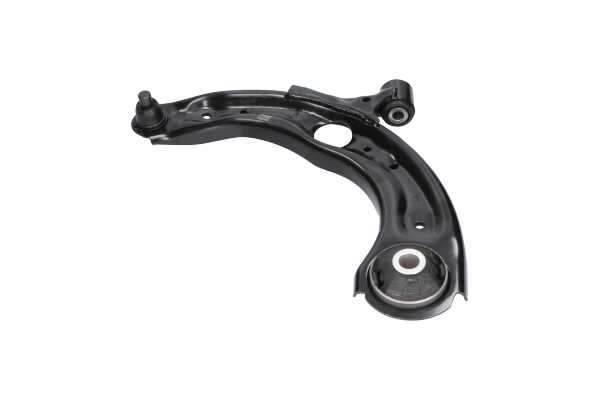 Querlenker SCA-4704