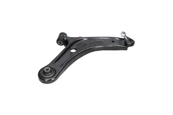 Compre Braço de suspensão da KAVO PARTS SCA-8615 a um preço baixo por 74,93 €
