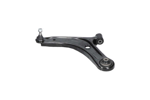 Compre Braço de suspensão da KAVO PARTS SCA-8616 a um preço baixo por 55,52 €