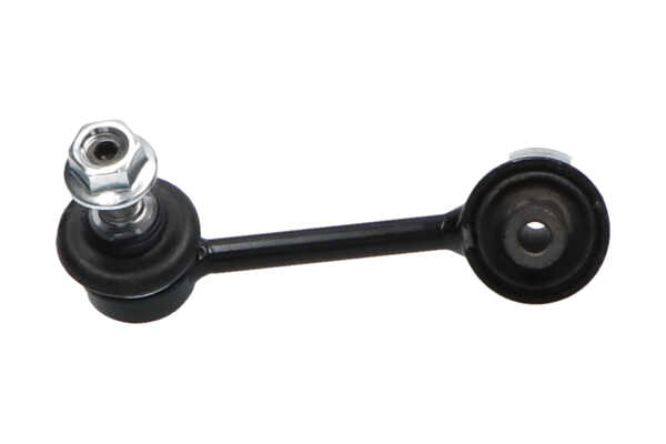 KAVO PARTS SLS-3101 Tirante da barra estabilizadora HYUNDAI KAUAI