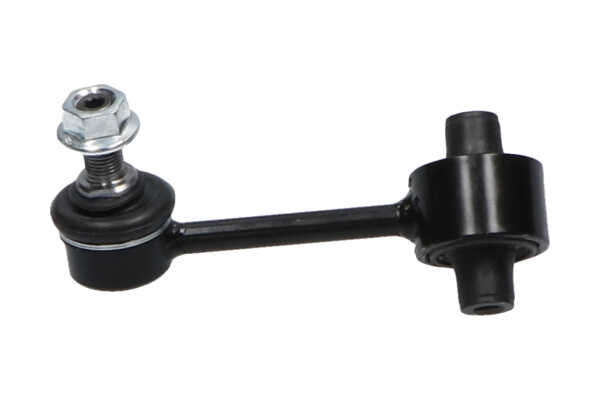 KAVO PARTS SLS-3102 Tirante da barra estabilizadora HYUNDAI KAUAI