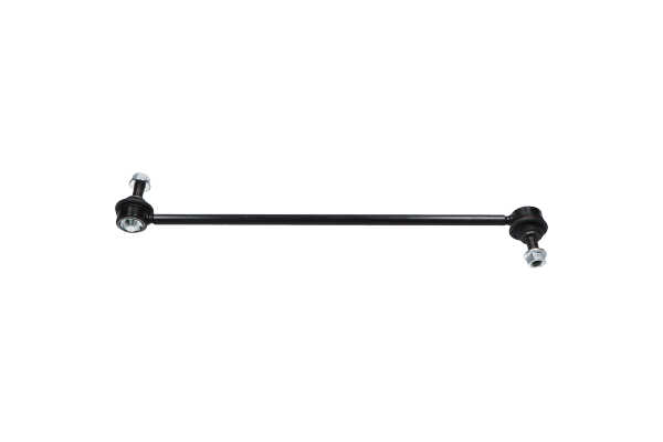 Koppelstange SLS-8524 von KAVO PARTS günstig für 24,87 € online kaufen