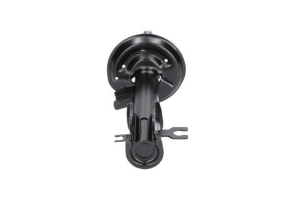 Stoßdämpfer SSA-1020 von KAVO PARTS günstig für 61,20 € online kaufen