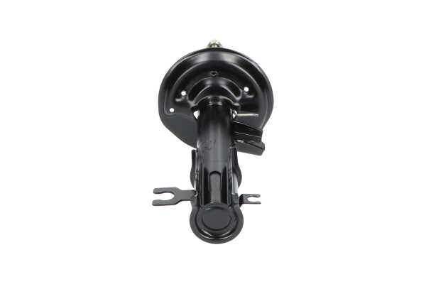 Stoßdämpfer SSA-1021 von KAVO PARTS günstig für 64,28 € online kaufen