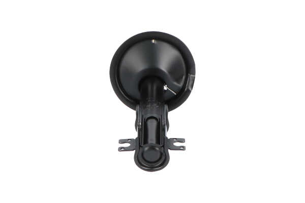 Stoßdämpfer von KAVO PARTS
