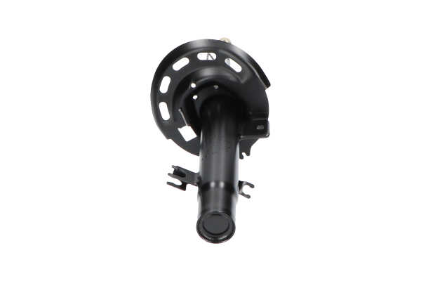 Stoßdämpfer von KAVO PARTS