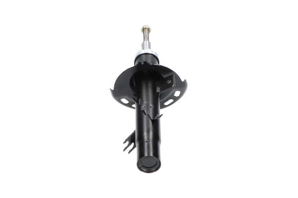 Stoßdämpfer von KAVO PARTS