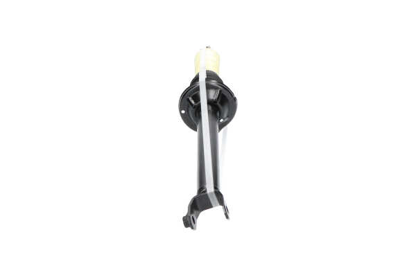 Stoßdämpfer von KAVO PARTS