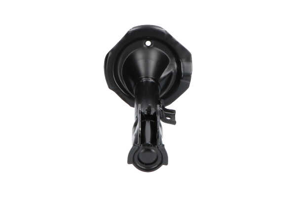 Stoßdämpfer SSA-10385 von KAVO PARTS günstig für 72,81 € online kaufen