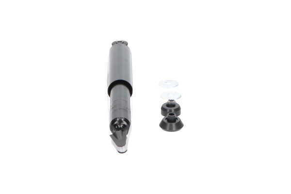 Stoßdämpfer von KAVO PARTS