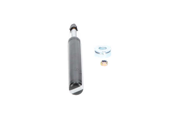 Stoßdämpfer SSA-10388