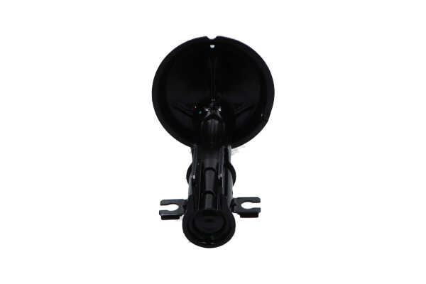 Stoßdämpfer SSA-10389 von KAVO PARTS günstig für 71,89 € online kaufen
