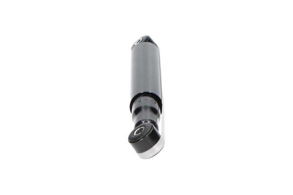 Acquista online KAVO PARTS Ammortizzatore Art.: SSA-10390