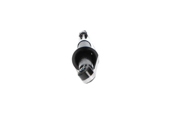 Osta Iskunvaimennin KAVO PARTS:llä SSA-10391 edullisesti hintaan 66,52 €