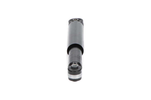 Osta Iskunvaimennin KAVO PARTS:llä SSA-10393 edullisesti hintaan 50,15 €
